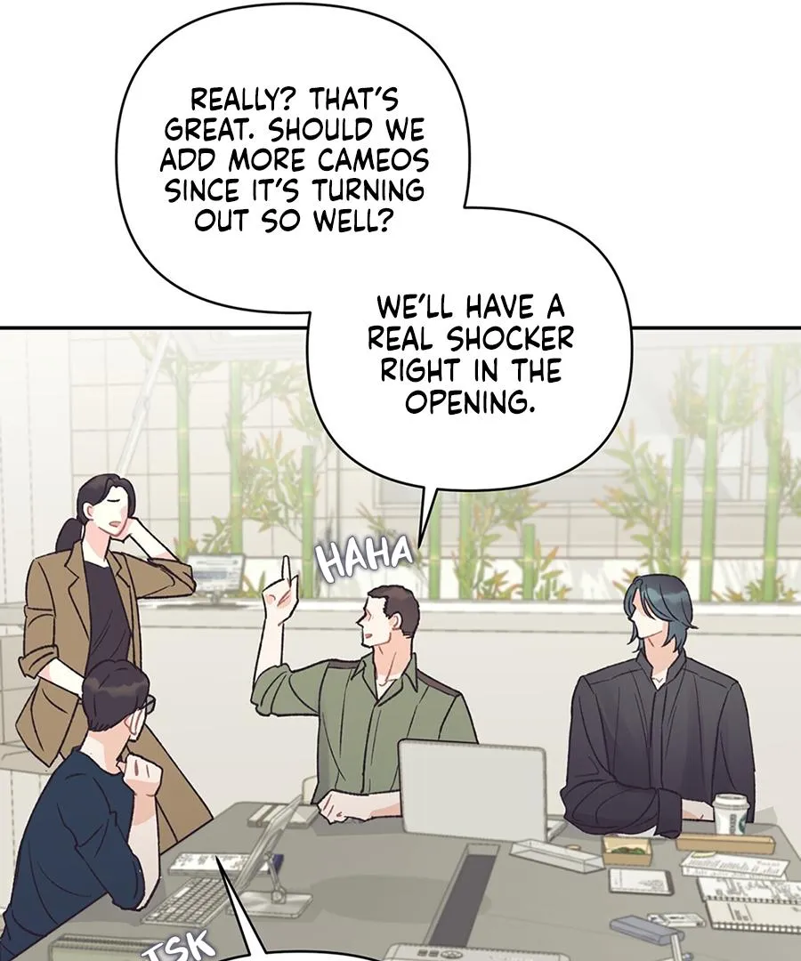 Read TEN chapter 11 image 95 on Lezhin