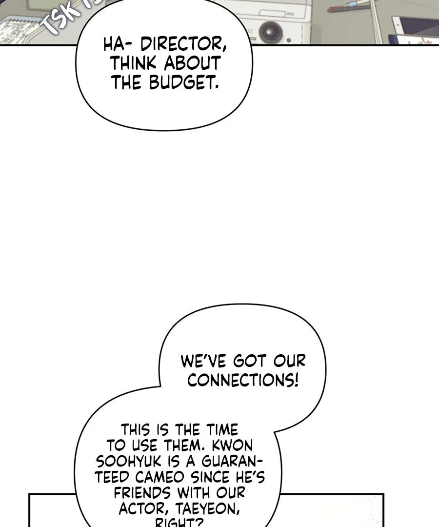 Read TEN chapter 11 image 96 on Lezhin