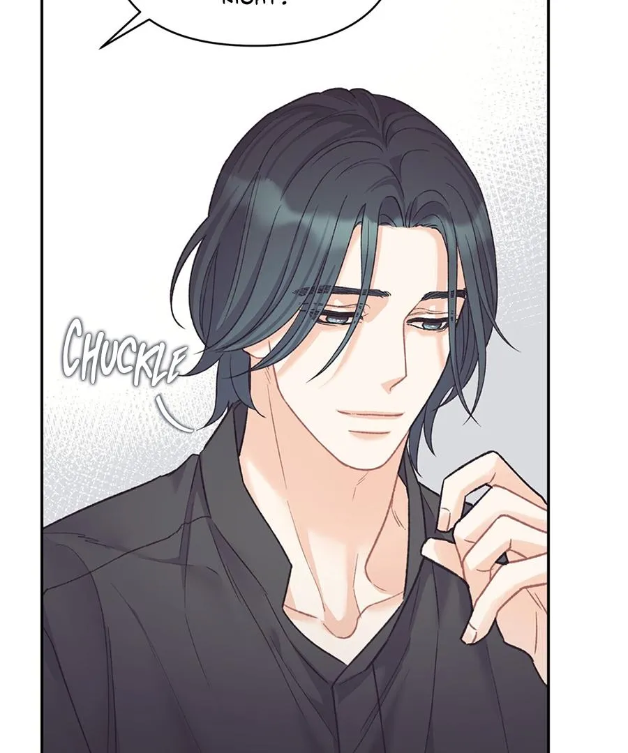 Read TEN chapter 11 image 97 on Lezhin