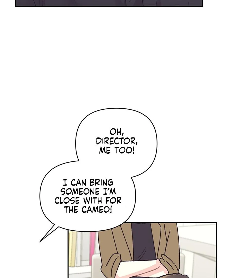 Read TEN chapter 11 image 98 on Lezhin