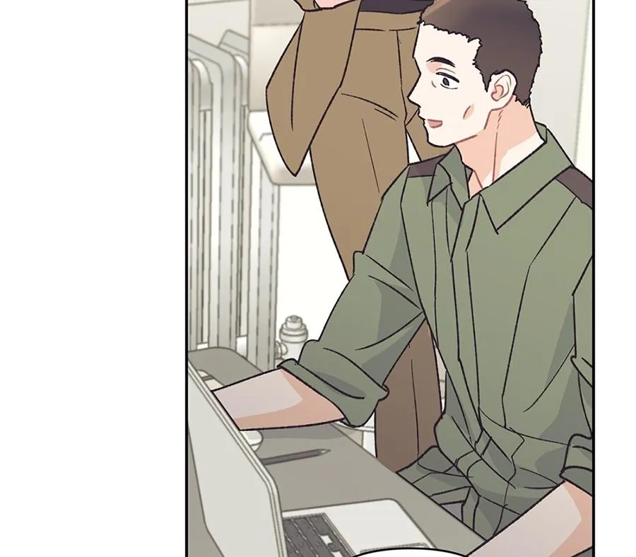 Read TEN chapter 11 image 99 on Lezhin