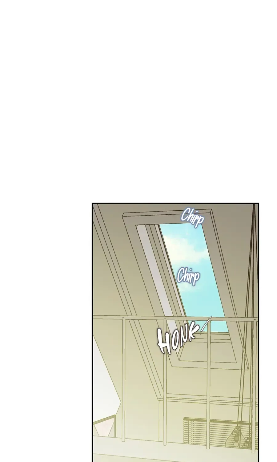 Read TEN chapter 12 image 1 on Lezhin