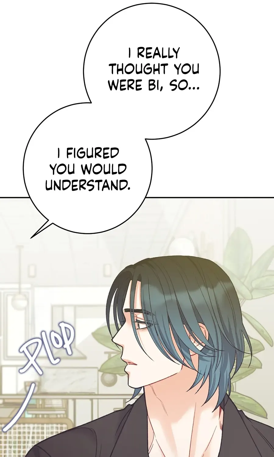 Read TEN chapter 12 image 100 on Lezhin