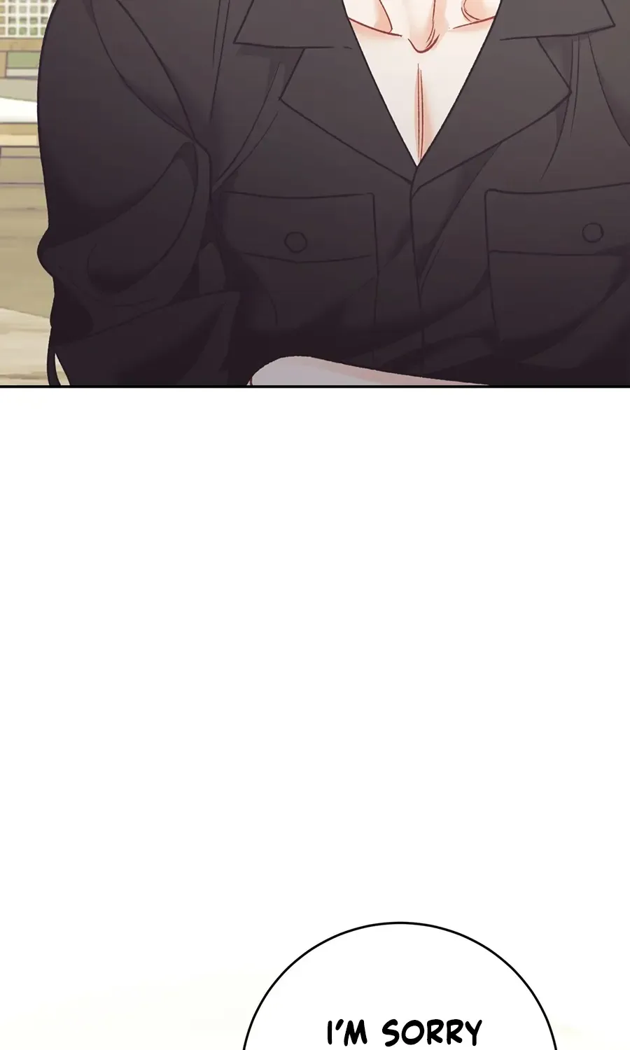 Read TEN chapter 12 image 101 on Lezhin