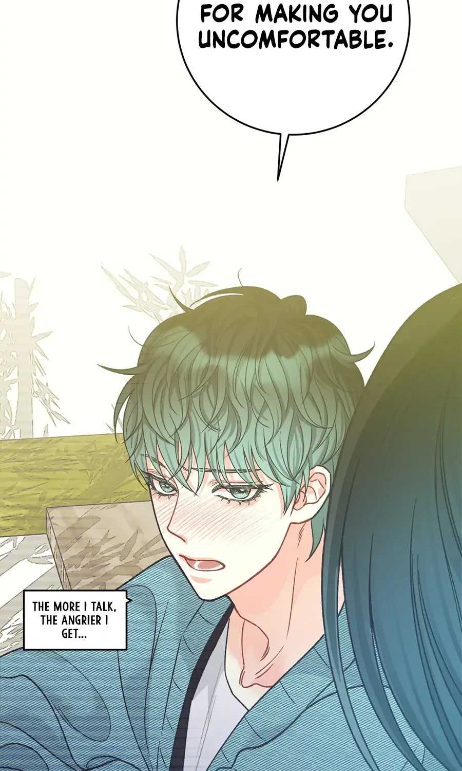 Read TEN chapter 12 image 102 on Lezhin