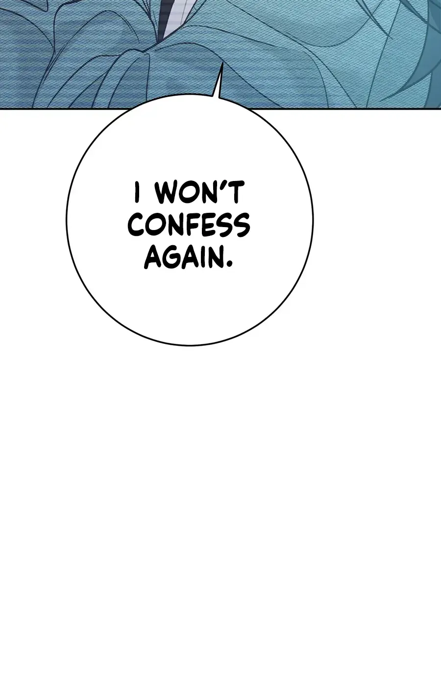 Read TEN chapter 12 image 103 on Lezhin