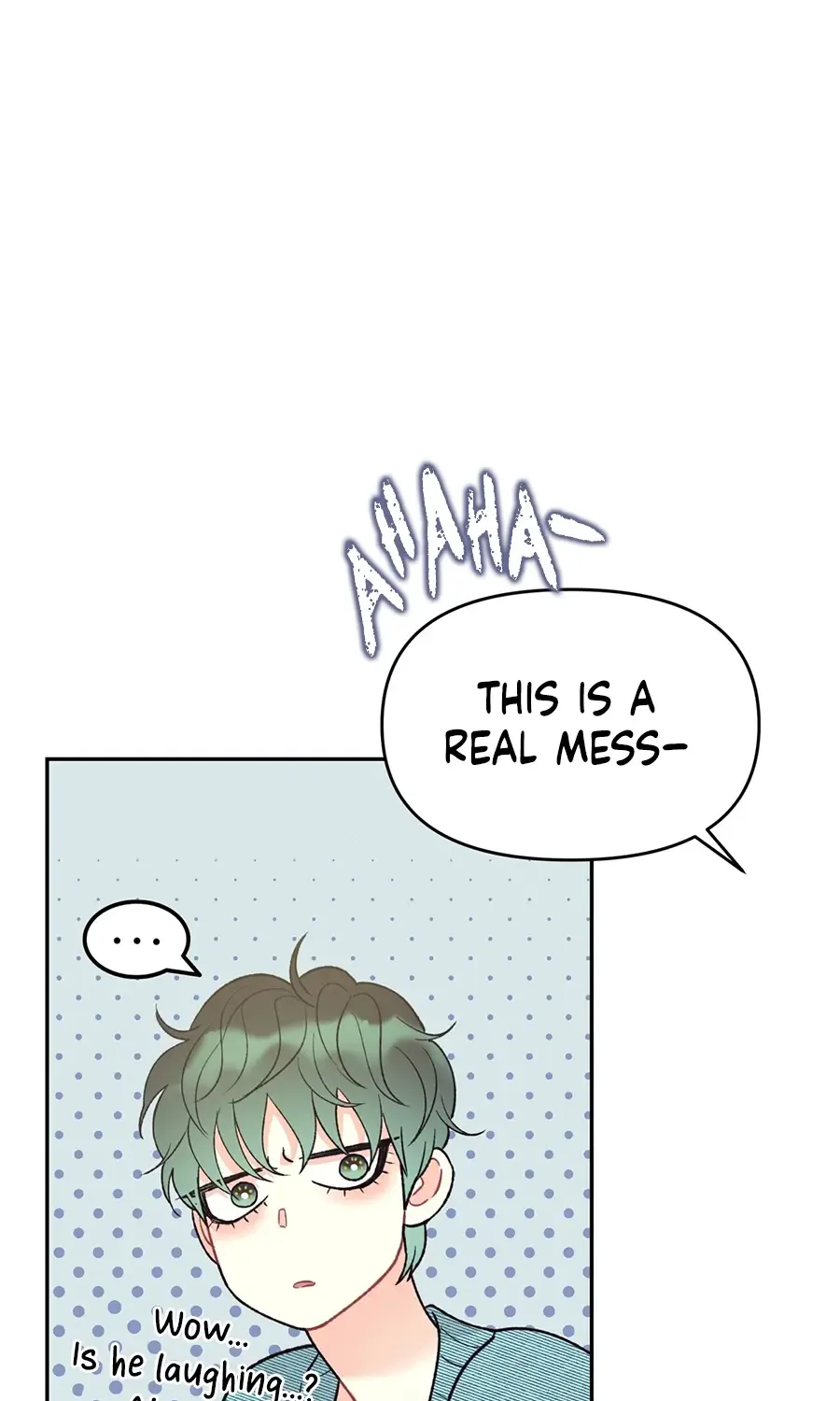 Read TEN chapter 12 image 105 on Lezhin