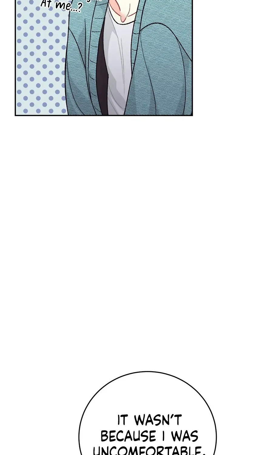 Read TEN chapter 12 image 106 on Lezhin