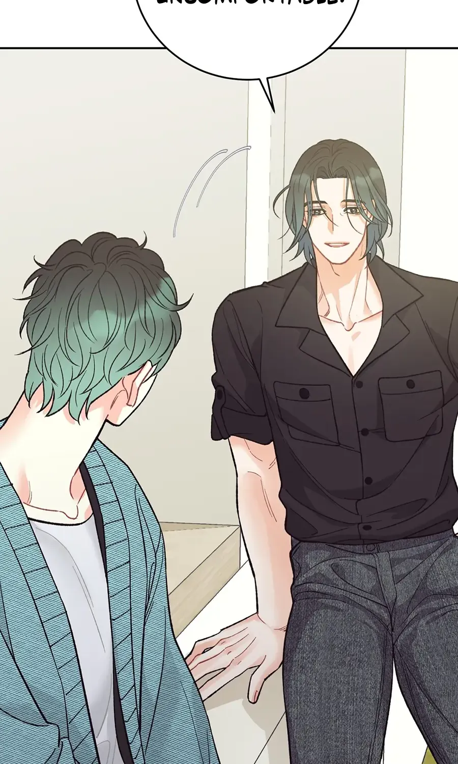 Read TEN chapter 12 image 107 on Lezhin
