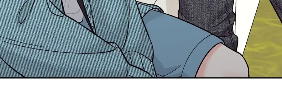 Read TEN chapter 12 image 108 on Lezhin