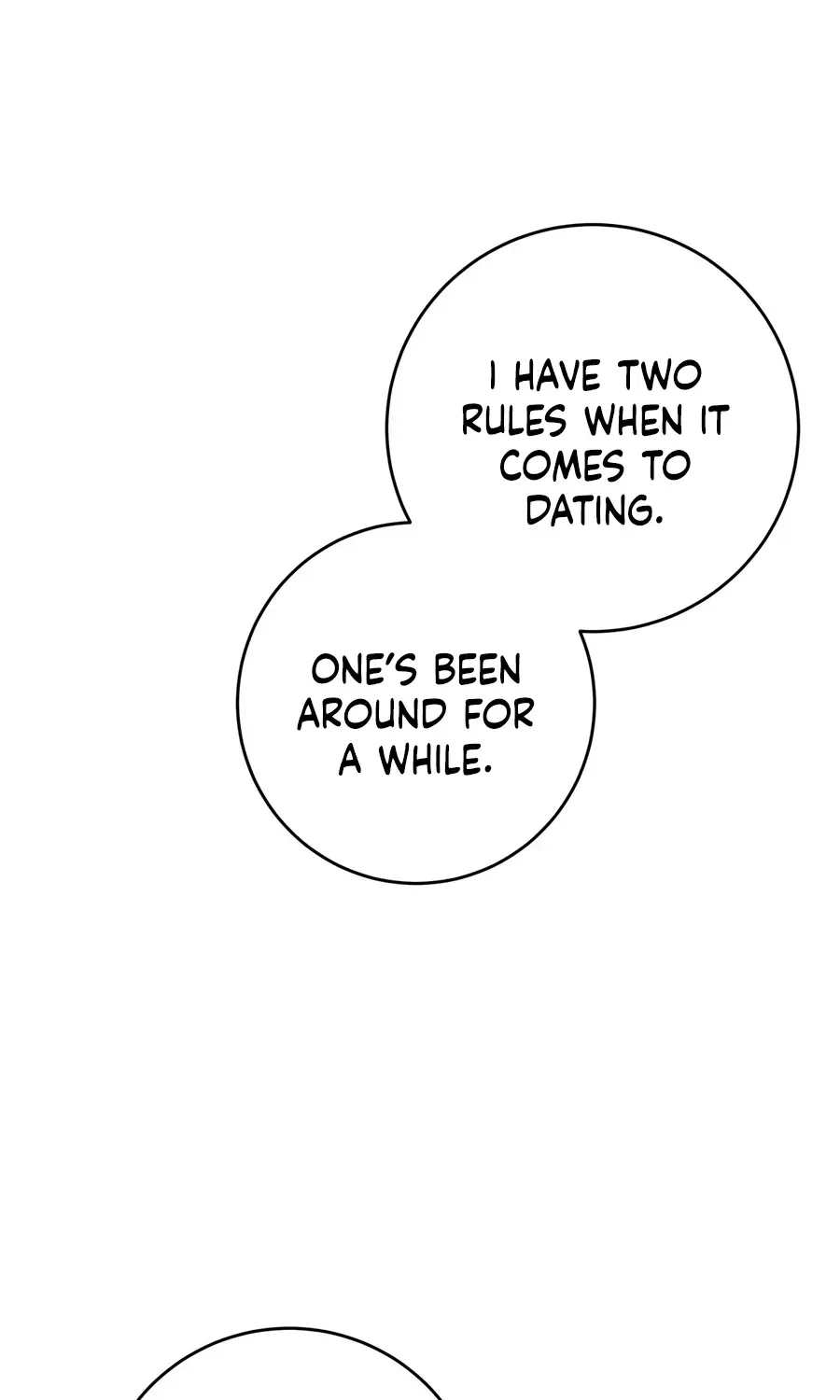 Read TEN chapter 12 image 109 on Lezhin
