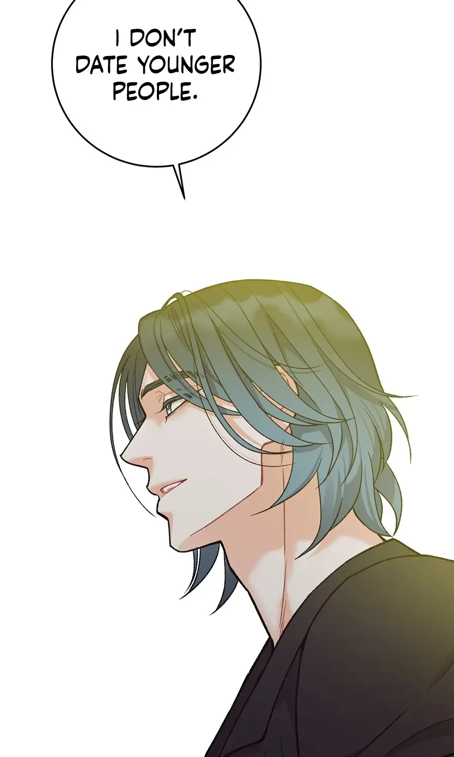 Read TEN chapter 12 image 110 on Lezhin