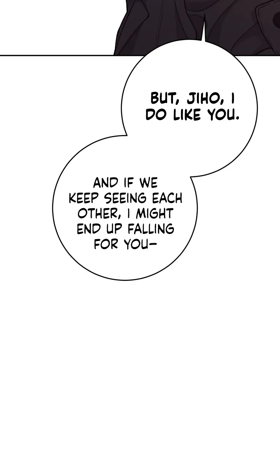 Read TEN chapter 12 image 111 on Lezhin