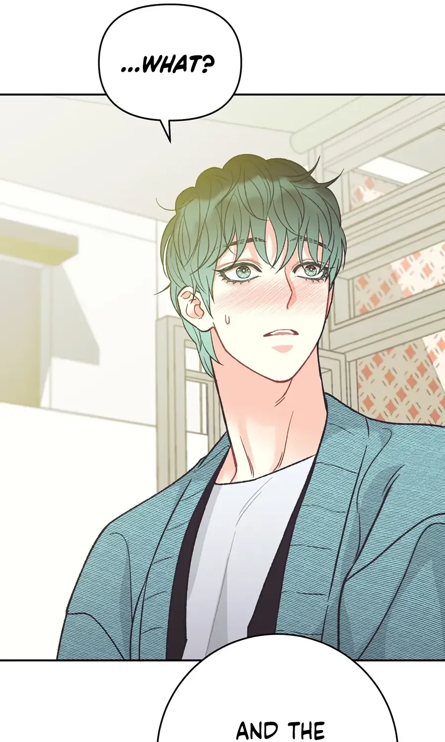 Read TEN chapter 12 image 112 on Lezhin