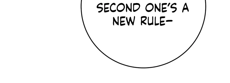 Read TEN chapter 12 image 113 on Lezhin