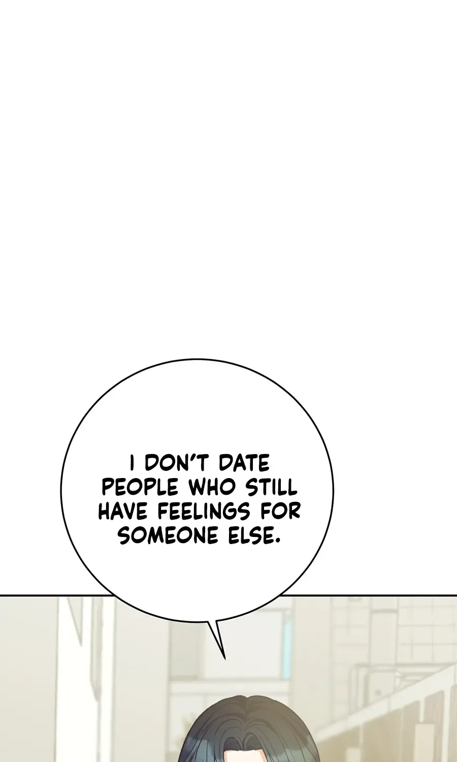 Read TEN chapter 12 image 114 on Lezhin