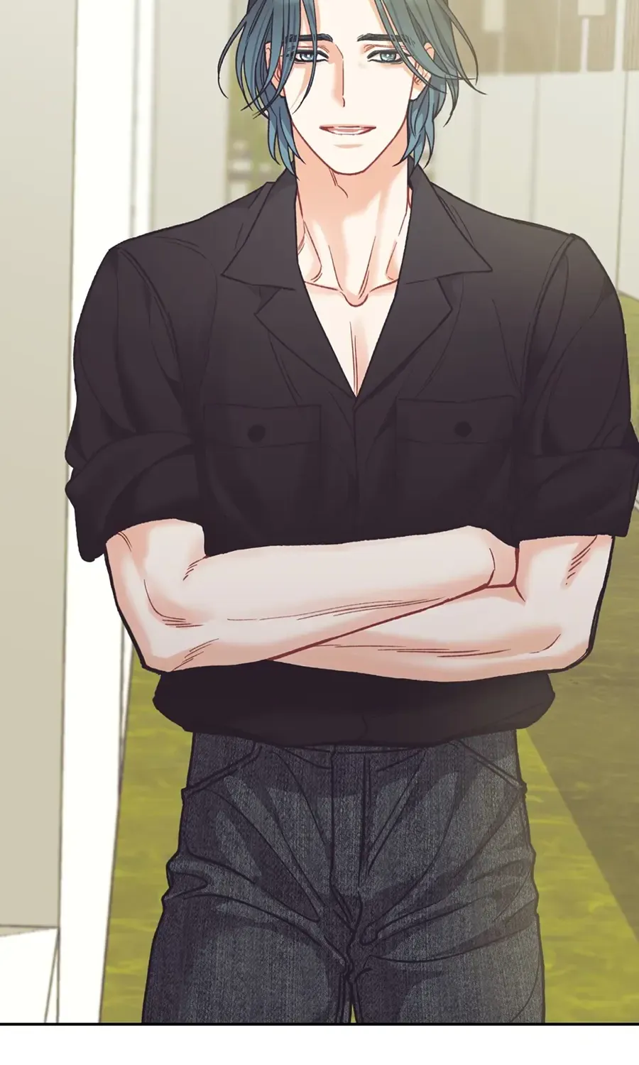 Read TEN chapter 12 image 115 on Lezhin