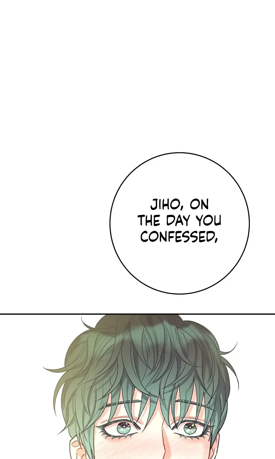 Read TEN chapter 12 image 116 on Lezhin