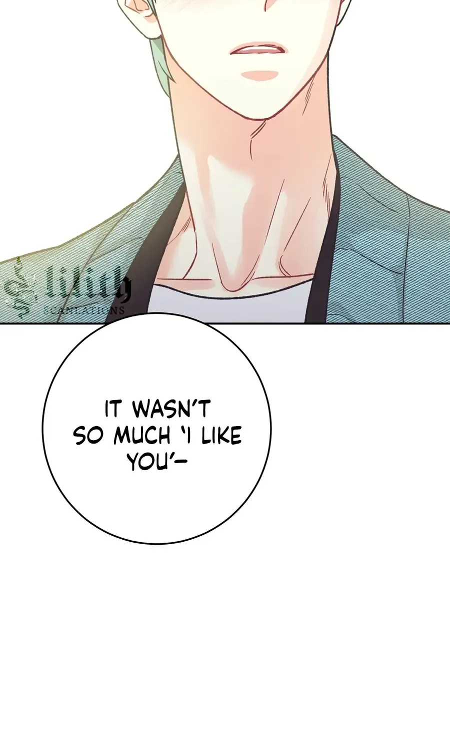 Read TEN chapter 12 image 117 on Lezhin