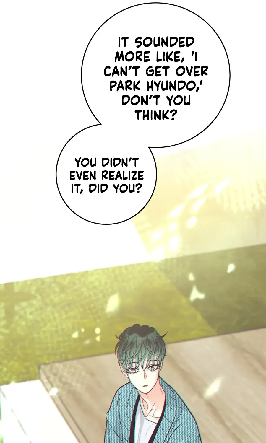 Read TEN chapter 12 image 119 on Lezhin