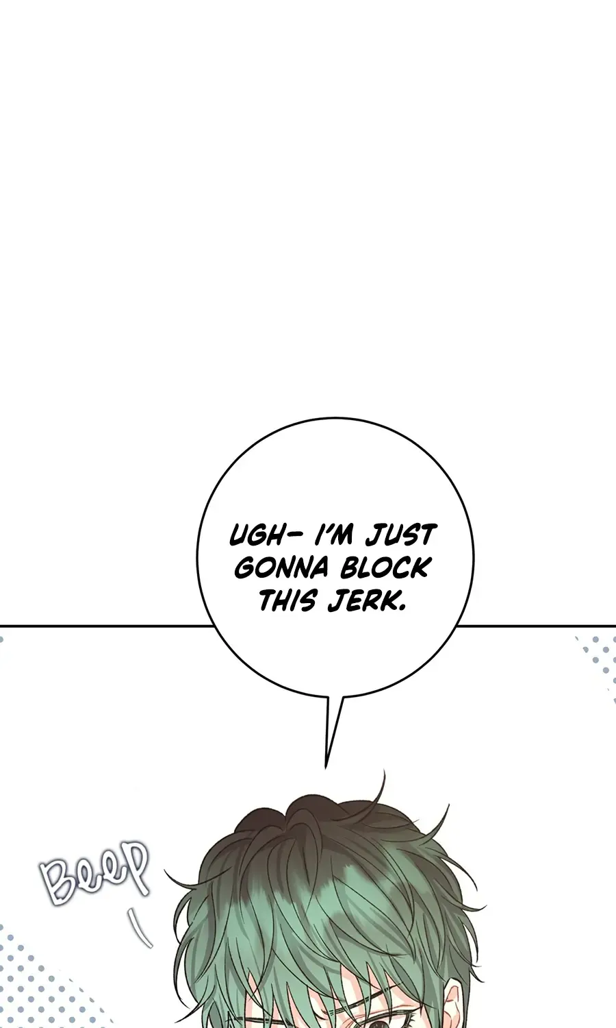 Read TEN chapter 12 image 12 on Lezhin