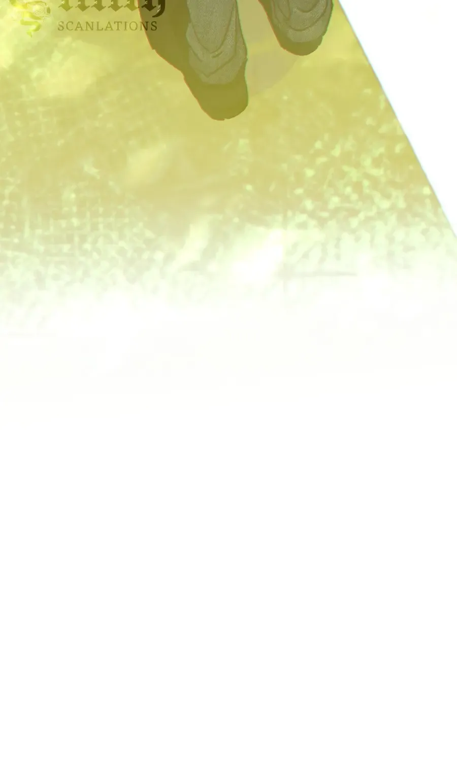 Read TEN chapter 12 image 121 on Lezhin