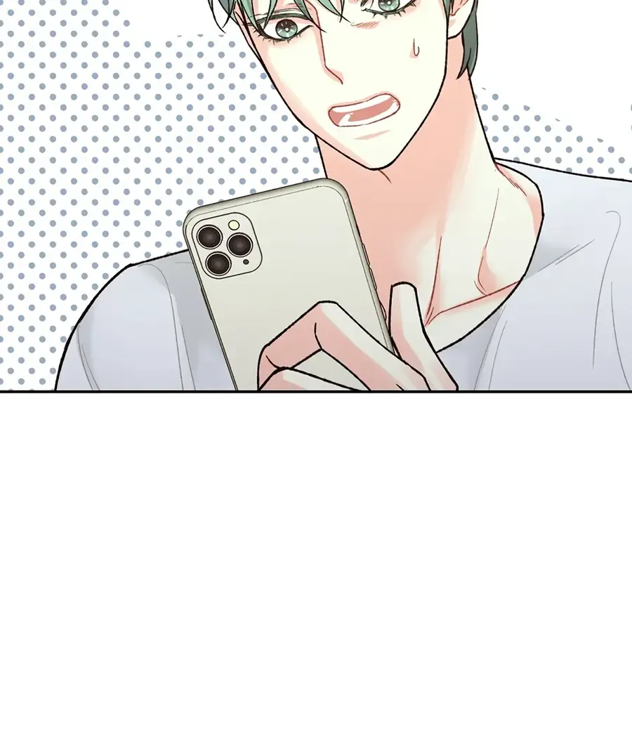 Read TEN chapter 12 image 13 on Lezhin