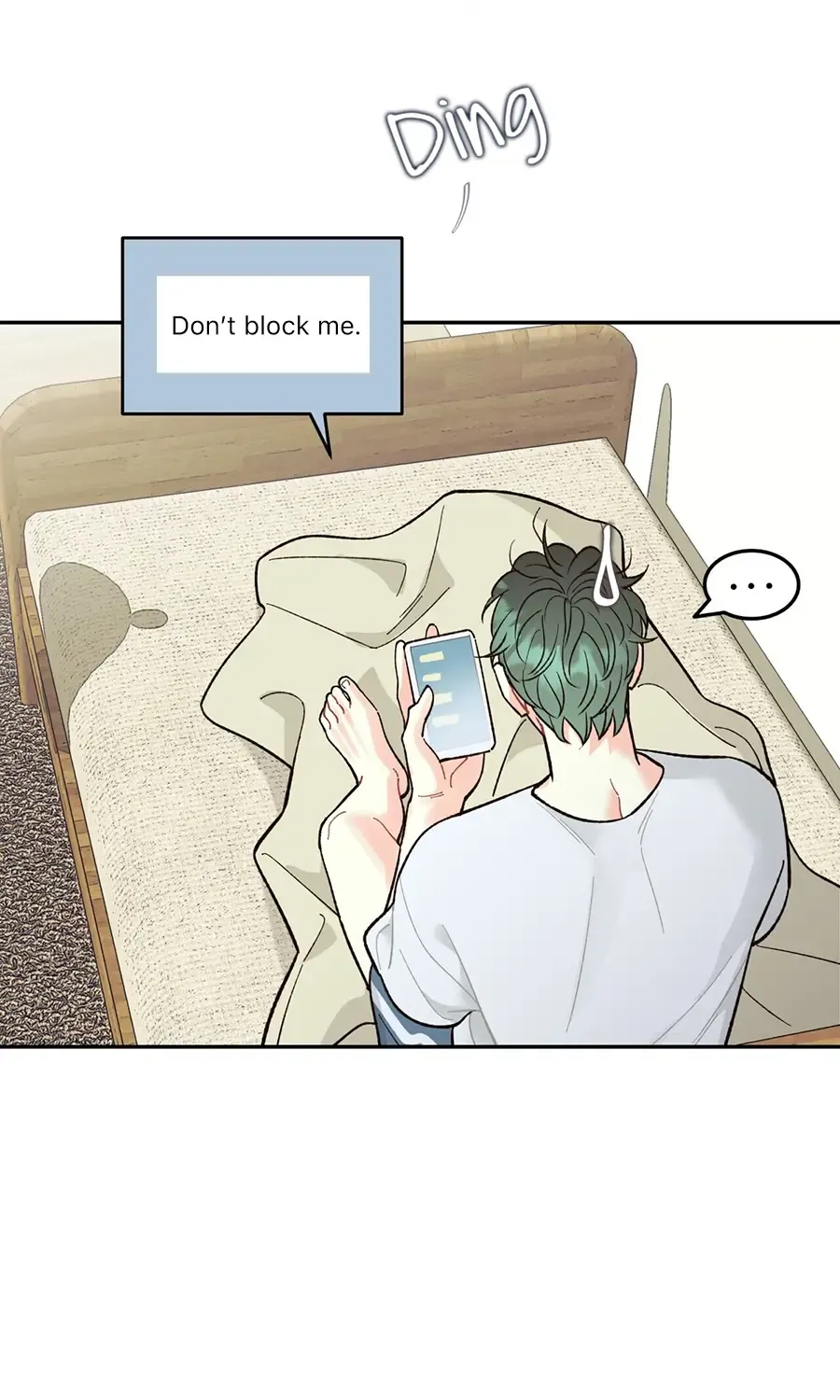 Read TEN chapter 12 image 14 on Lezhin