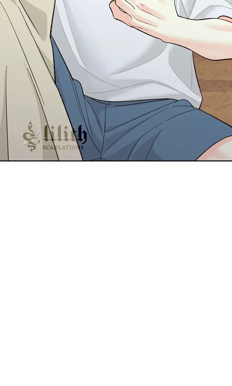 Read TEN chapter 12 image 17 on Lezhin