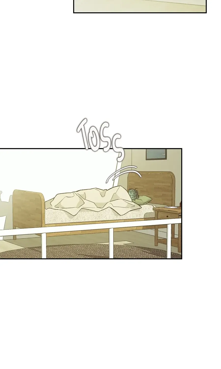 Read TEN chapter 12 image 2 on Lezhin
