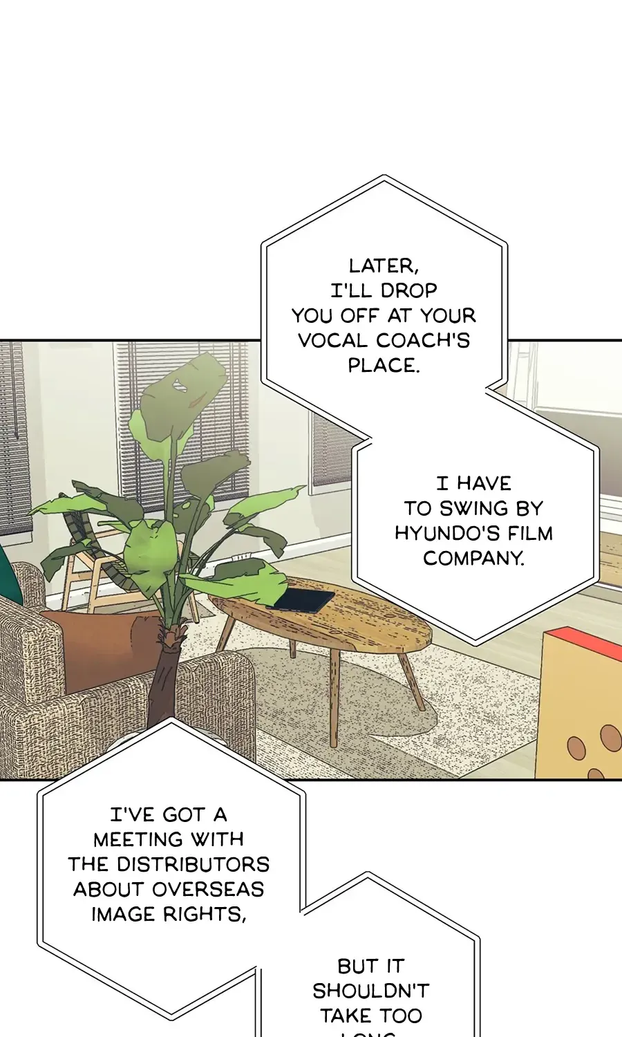 Read TEN chapter 12 image 20 on Lezhin