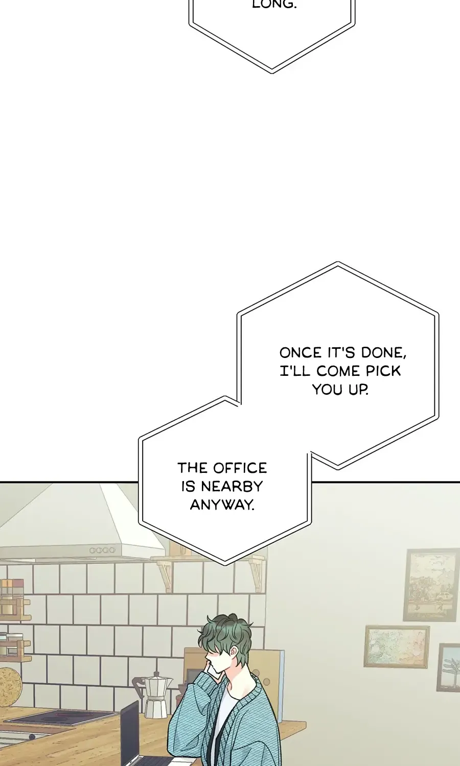 Read TEN chapter 12 image 21 on Lezhin
