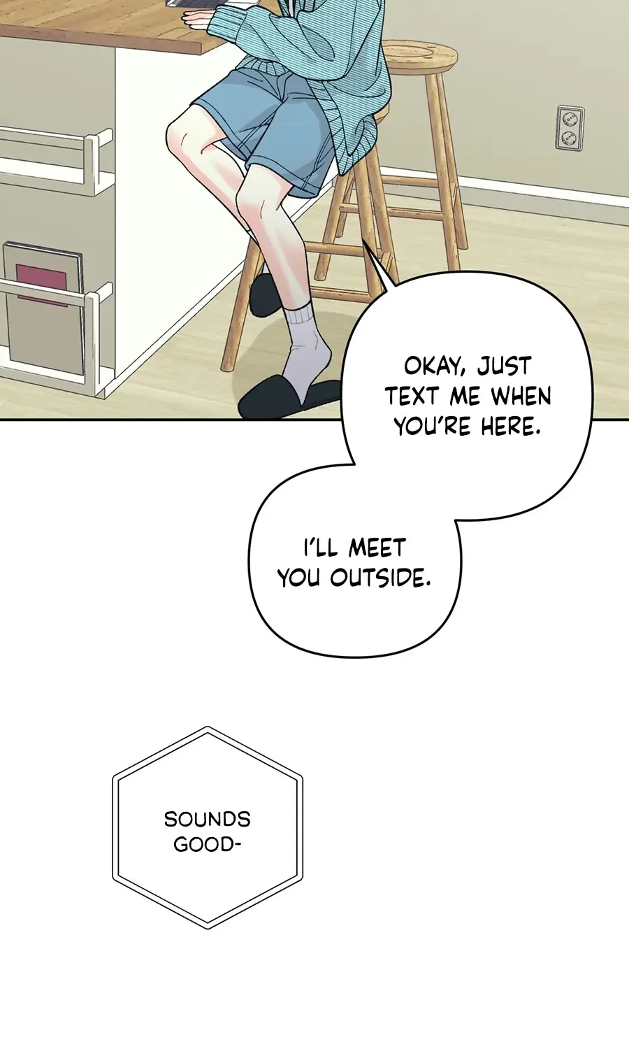 Read TEN chapter 12 image 22 on Lezhin
