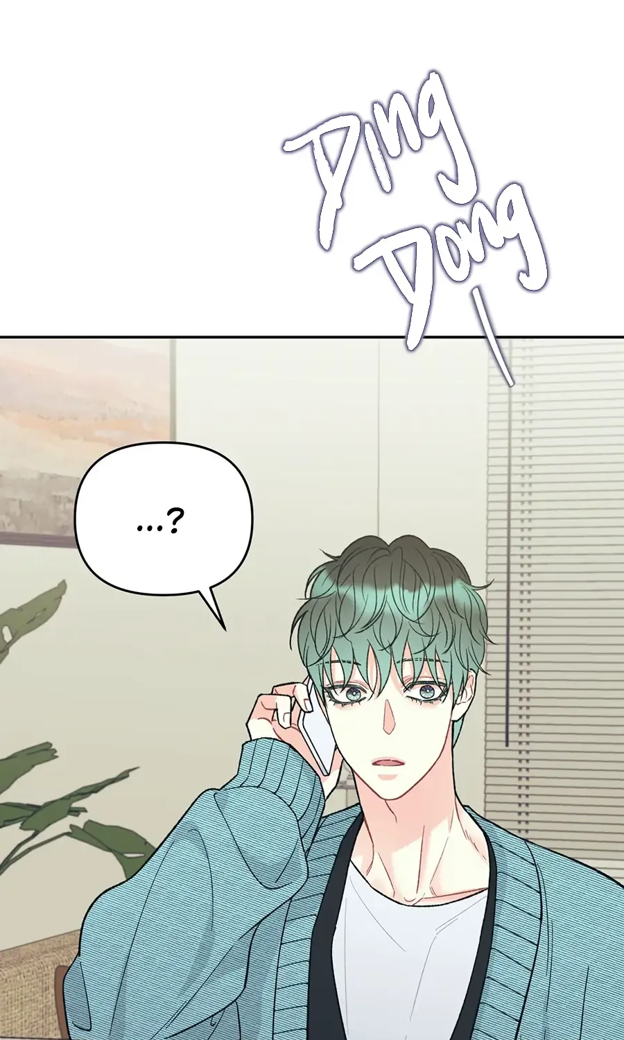 Read TEN chapter 12 image 24 on Lezhin