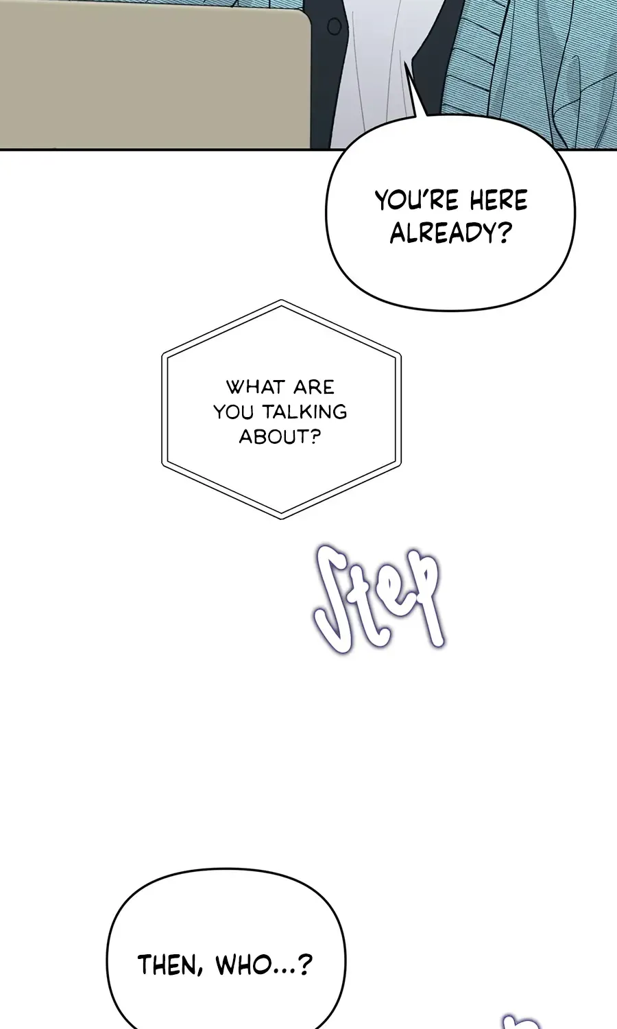Read TEN chapter 12 image 25 on Lezhin