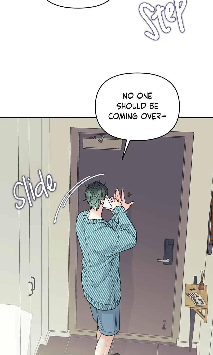 Read TEN chapter 12 image 26 on Lezhin
