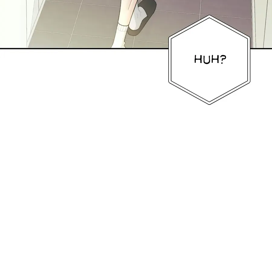 Read TEN chapter 12 image 27 on Lezhin