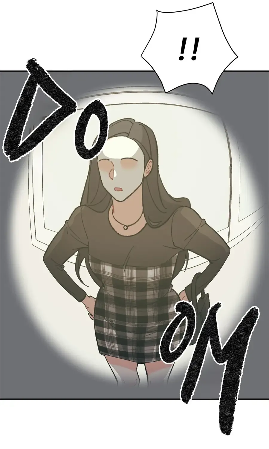 Read TEN chapter 12 image 28 on Lezhin