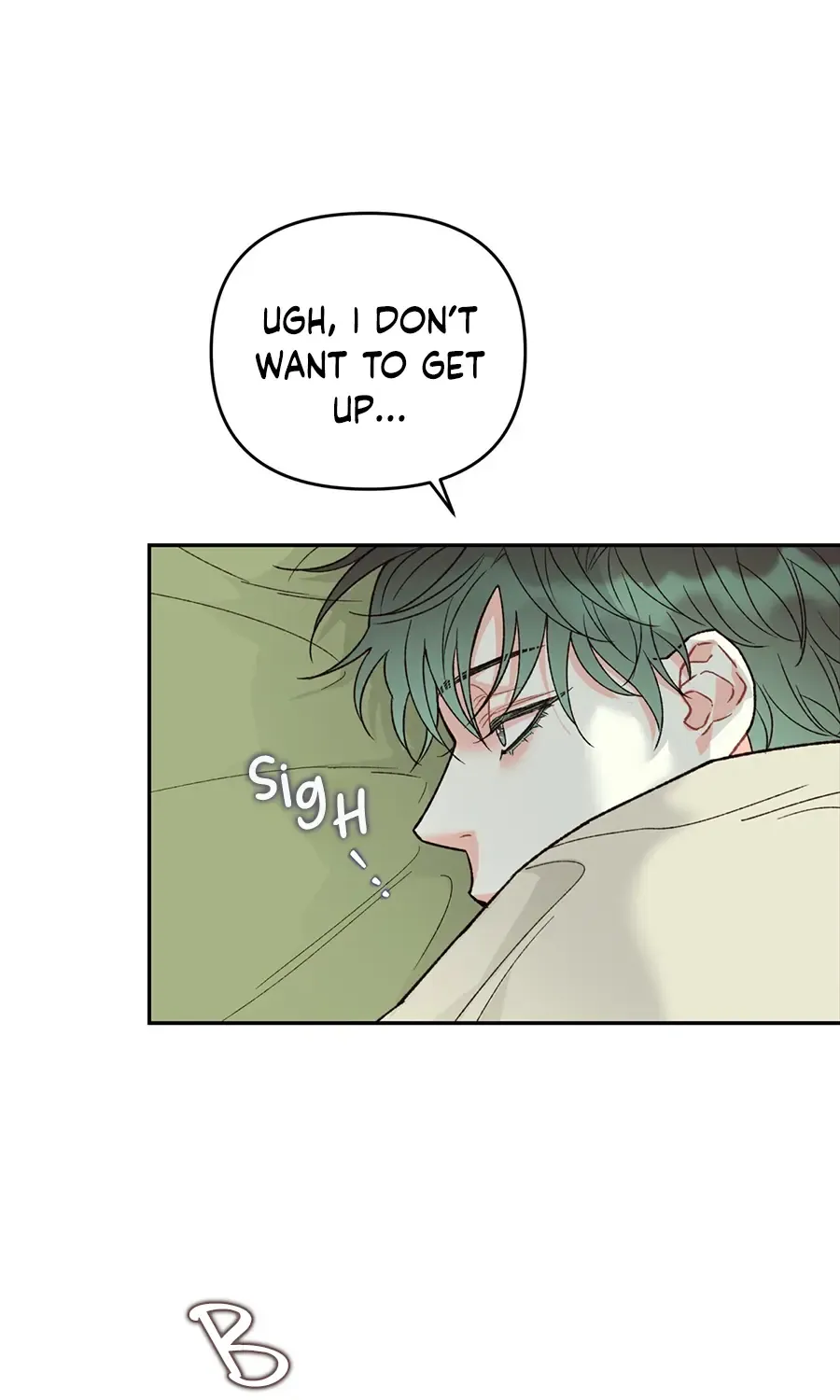 Read TEN chapter 12 image 3 on Lezhin