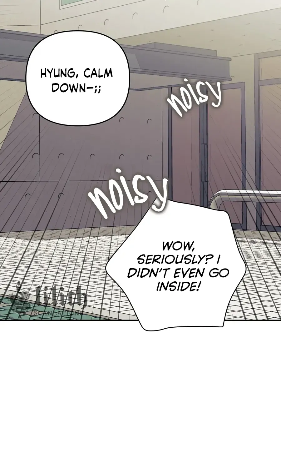 Read TEN chapter 12 image 30 on Lezhin