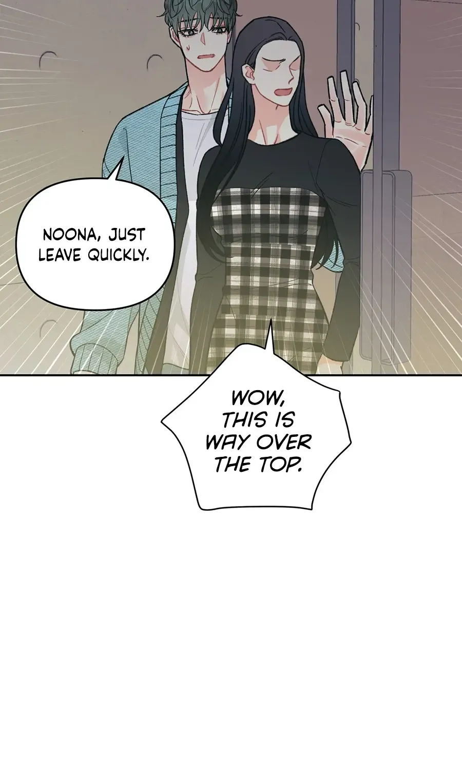 Read TEN chapter 12 image 34 on Lezhin