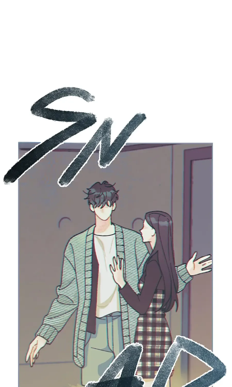 Read TEN chapter 12 image 37 on Lezhin