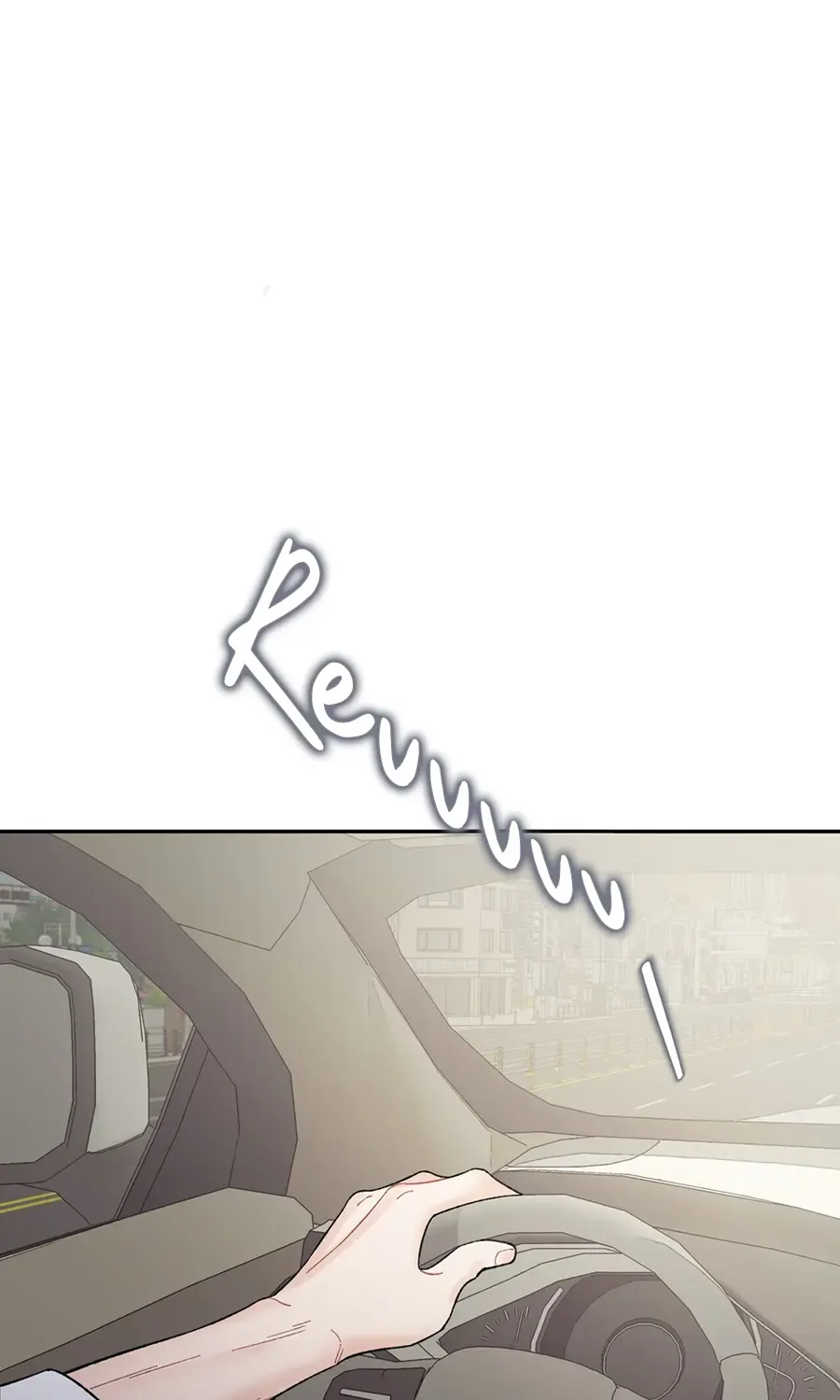 Read TEN chapter 12 image 39 on Lezhin