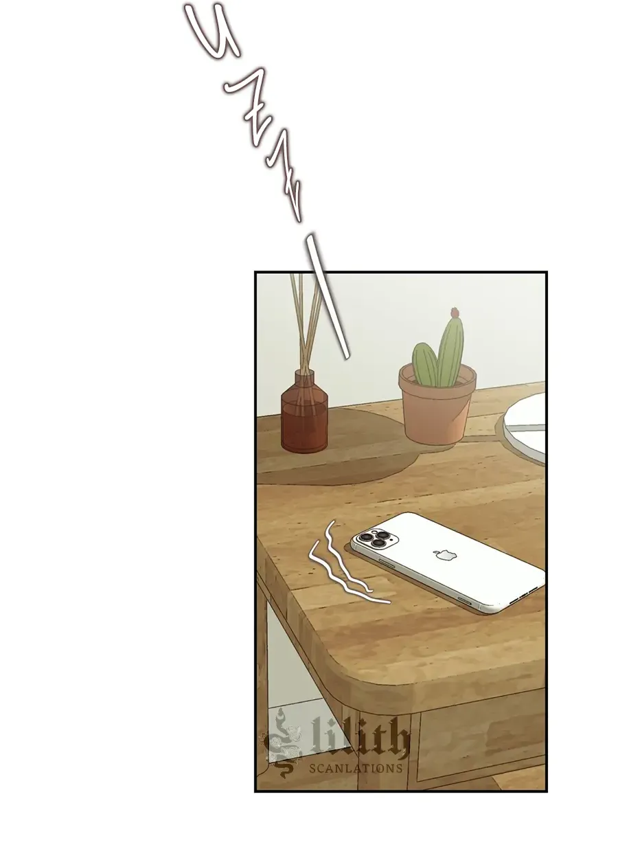Read TEN chapter 12 image 4 on Lezhin