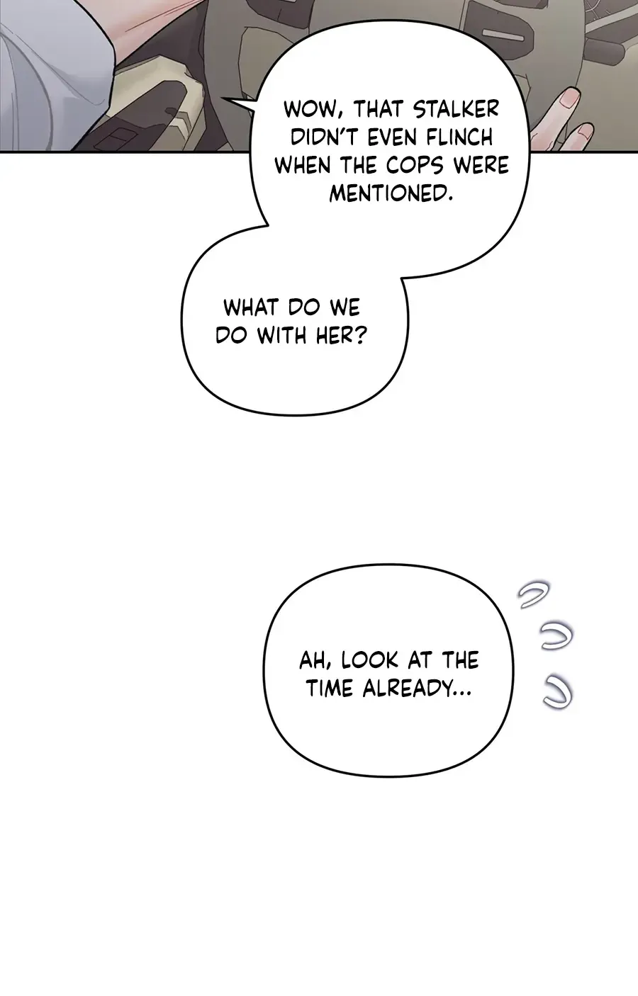 Read TEN chapter 12 image 40 on Lezhin