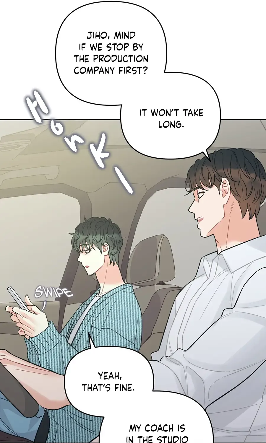 Read TEN chapter 12 image 41 on Lezhin