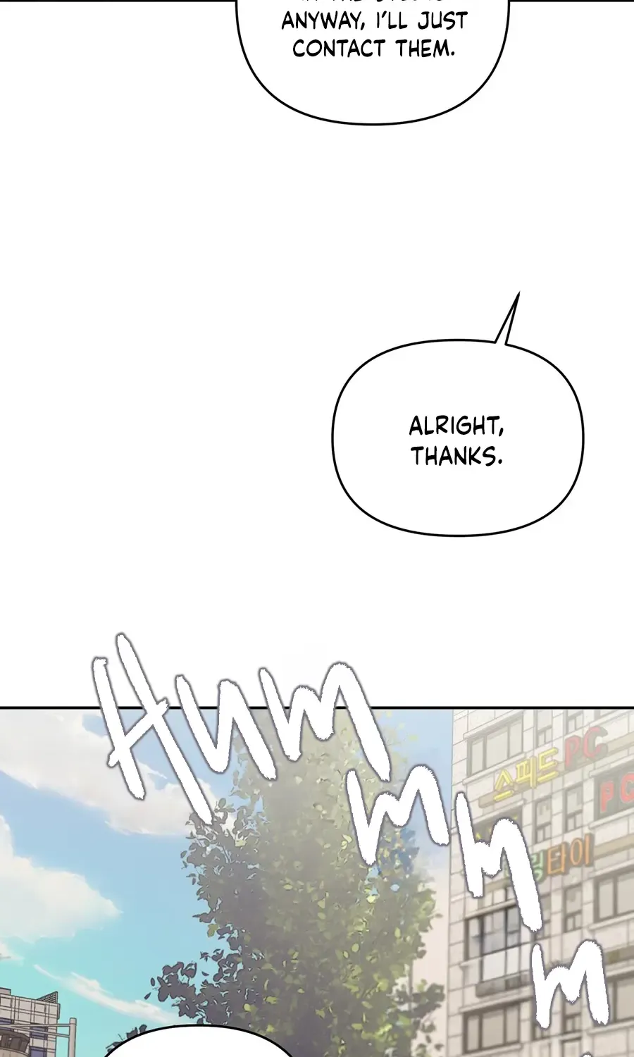 Read TEN chapter 12 image 42 on Lezhin
