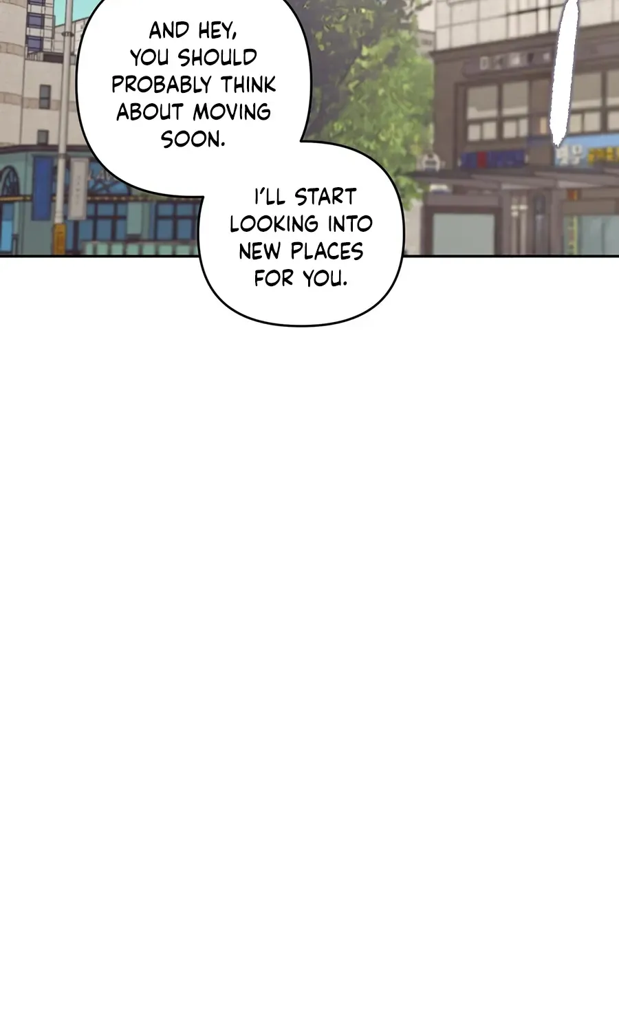 Read TEN chapter 12 image 43 on Lezhin