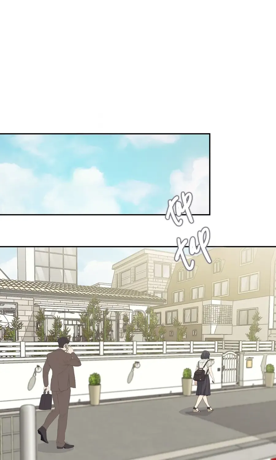 Read TEN chapter 12 image 44 on Lezhin