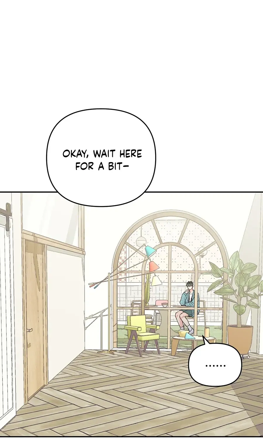 Read TEN chapter 12 image 46 on Lezhin
